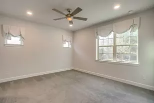 3812 W 5th St, Fort Worth, TX 76107 - Photo 27