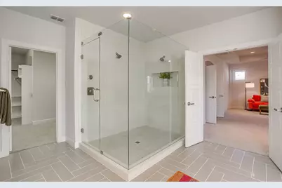 3812 W 5th Street, Fort Worth, TX 76107 - Photo 23