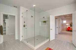 3812 W 5th St, Fort Worth, TX 76107 - Photo 23