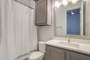 3812 W 5th St, Fort Worth, TX 76107 - Photo 31