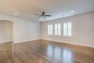 3812 W 5th St, Fort Worth, TX 76107 - Photo 19