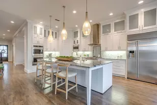 3812 W 5th St, Fort Worth, TX 76107 - Photo 9