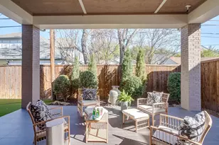 3812 W 5th St, Fort Worth, TX 76107 - Photo 35