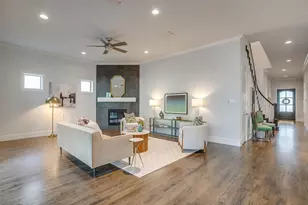 3812 W 5th St, Fort Worth, TX 76107 - Photo 15