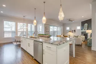 3812 W 5th St, Fort Worth, TX 76107 - Photo 11