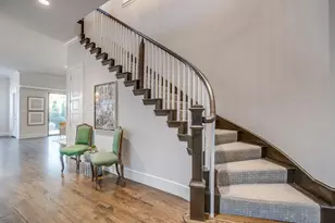 3812 W 5th St, Fort Worth, TX 76107 - Photo 7