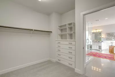 3812 W 5th Street, Fort Worth, TX 76107 - Photo 25