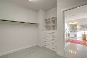 3812 W 5th St, Fort Worth, TX 76107 - Photo 25