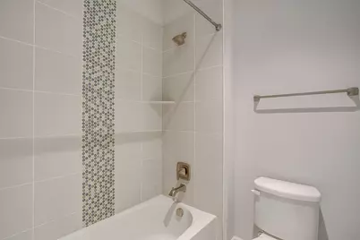 3812 W 5th Street, Fort Worth, TX 76107 - Photo 29