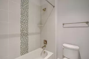 3812 W 5th St, Fort Worth, TX 76107 - Photo 29