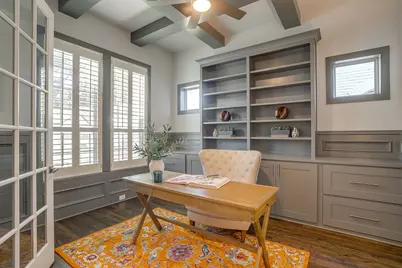 3812 W 5th Street, Fort Worth, TX 76107 - Photo 3