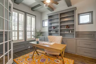 3812 W 5th St, Fort Worth, TX 76107 - Photo 3