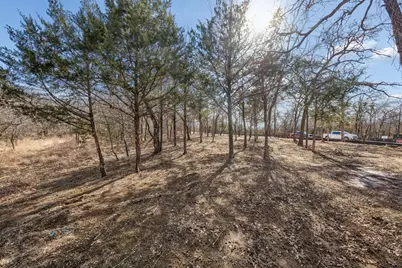 3309 Hidden Trail Court, Southlake, TX 76092 - Photo 3