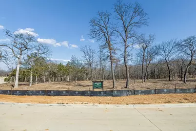3309 Hidden Trail Court, Southlake, TX 76092 - Photo 1