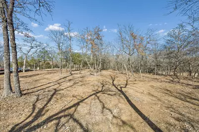 3309 Hidden Trail Court, Southlake, TX 76092 - Photo 5