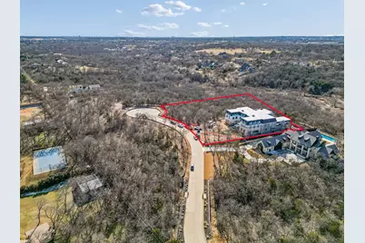 3309 Hidden Trail Court, Southlake, TX 76092 - Photo 13