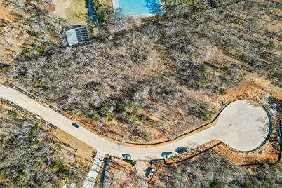 3309 Hidden Trail Court, Southlake, TX 76092 - Photo 7