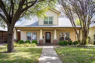 708 N Windomere Ave, Dallas, TX 75208 - Photo 1