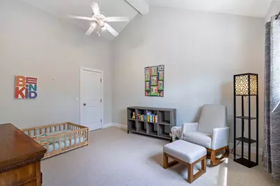 708 N Windomere Avenue, Dallas, TX 75208 - Photo 25