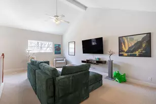 708 N Windomere Ave, Dallas, TX 75208 - Photo 21