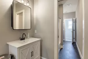 708 N Windomere Ave, Dallas, TX 75208 - Photo 23