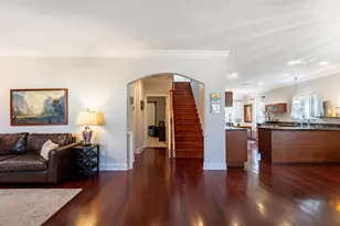 708 N Windomere Ave, Dallas, TX 75208 - Photo 3