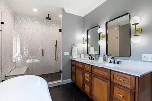 708 N Windomere Ave, Dallas, TX 75208 - Photo 19