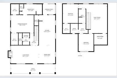 708 N Windomere Avenue, Dallas, TX 75208 - Photo 31