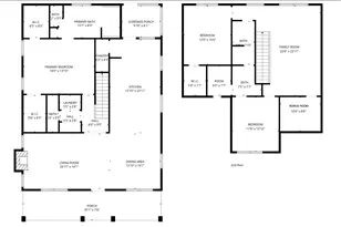 708 N Windomere Ave, Dallas, TX 75208 - Photo 31