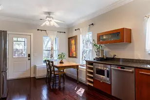 708 N Windomere Ave, Dallas, TX 75208 - Photo 9