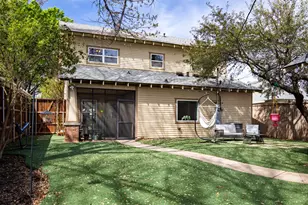 708 N Windomere Ave, Dallas, TX 75208 - Photo 29