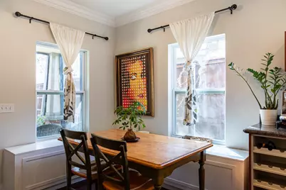 708 N Windomere Avenue, Dallas, TX 75208 - Photo 13