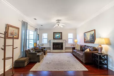 708 N Windomere Avenue, Dallas, TX 75208 - Photo 5