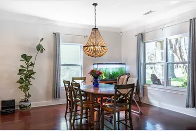 708 N Windomere Avenue, Dallas, TX 75208 - Photo 7