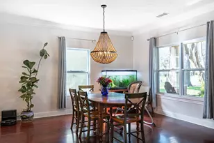 708 N Windomere Ave, Dallas, TX 75208 - Photo 7