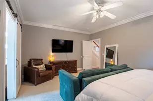 708 N Windomere Ave, Dallas, TX 75208 - Photo 17