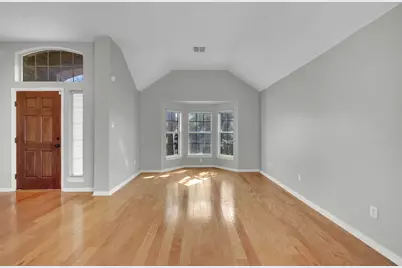 2733 Serena Court, Garland, TX 75040 - Photo 5