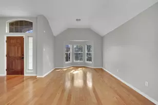 2733 Serena Ct, Garland, TX 75040 - Photo 5