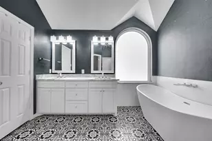 2733 Serena Ct, Garland, TX 75040 - Photo 33