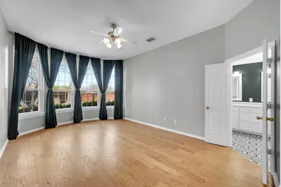 2733 Serena Court, Garland, TX 75040 - Photo 29