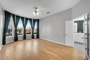 2733 Serena Ct, Garland, TX 75040 - Photo 29