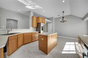 2733 Serena Ct, Garland, TX 75040 - Photo 21