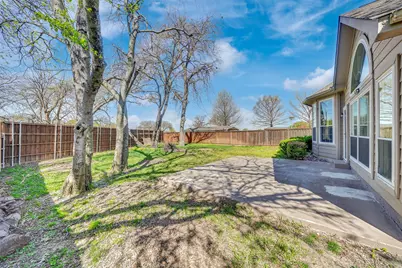 2733 Serena Court, Garland, TX 75040 - Photo 35