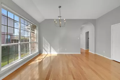 2733 Serena Court, Garland, TX 75040 - Photo 7