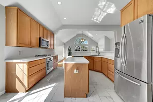 2733 Serena Ct, Garland, TX 75040 - Photo 19