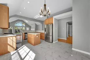 2733 Serena Ct, Garland, TX 75040 - Photo 17