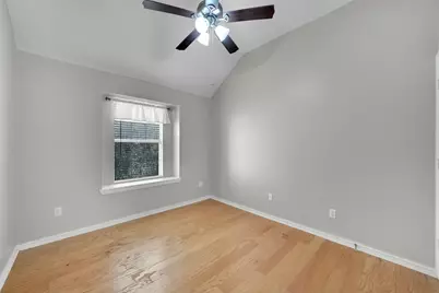 2733 Serena Court, Garland, TX 75040 - Photo 15