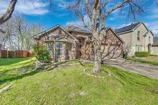 2733 Serena Ct, Garland, TX 75040 - Photo 3