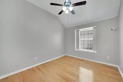 2733 Serena Court, Garland, TX 75040 - Photo 13