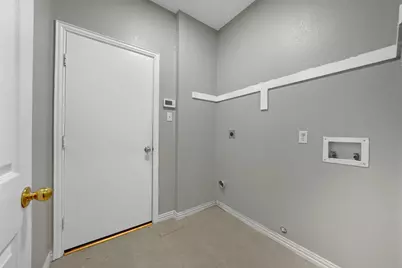 2733 Serena Court, Garland, TX 75040 - Photo 11